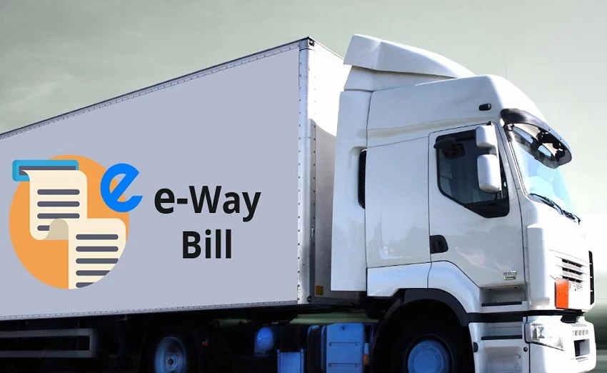 e-way-bill-cygnet-gsp