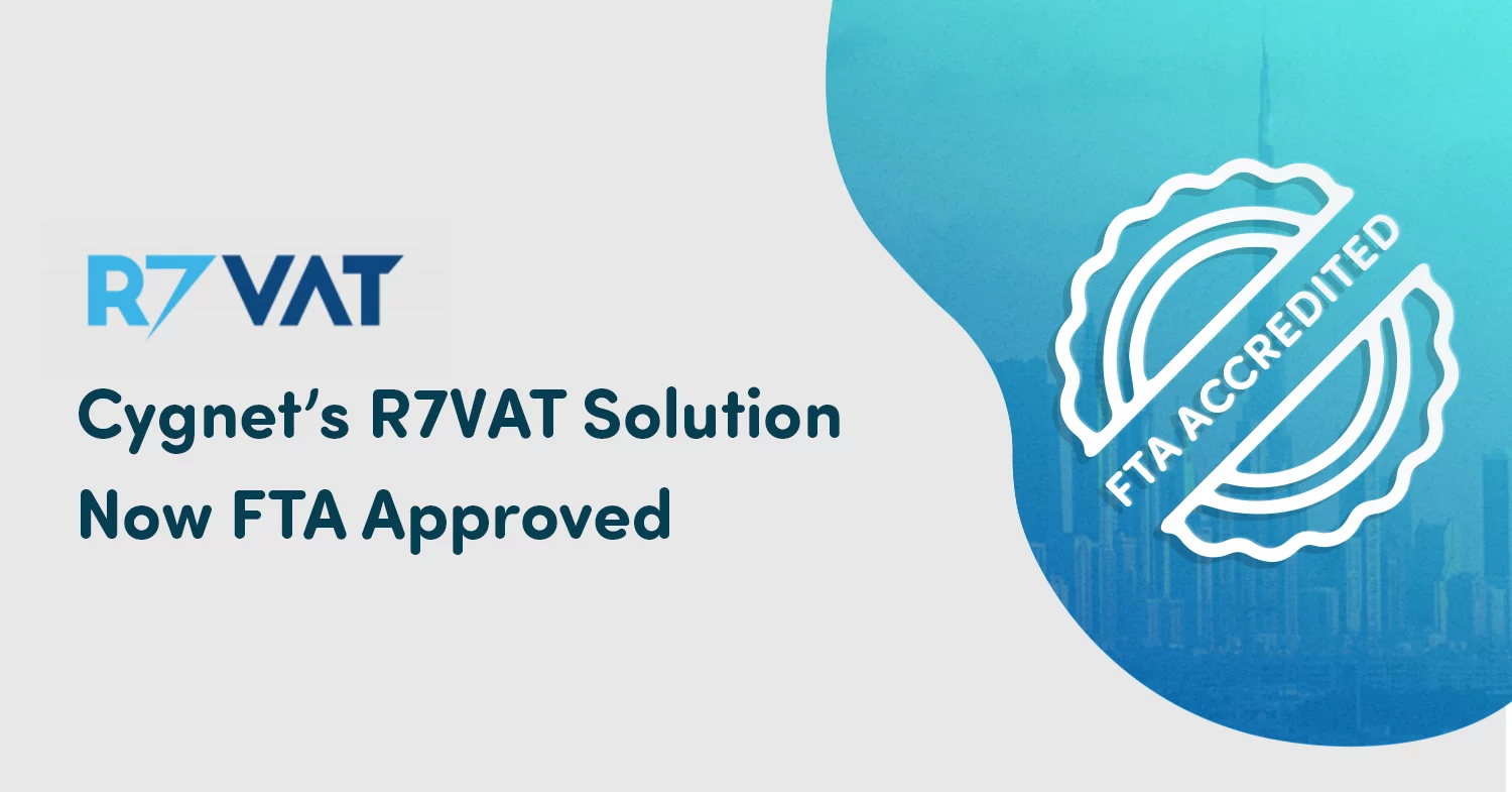 r7vat-news