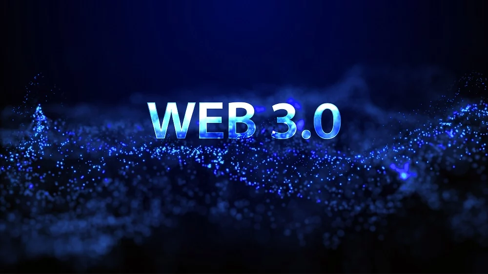 Web 3.0 – A Game-Changer Technology Innovation