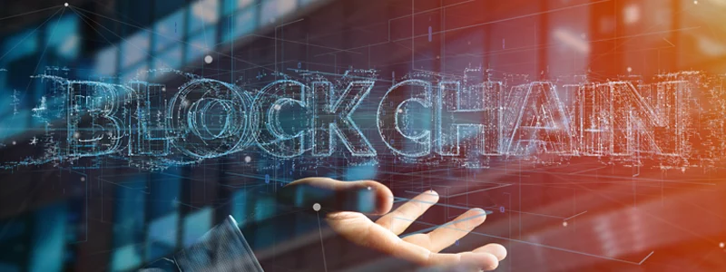 Blockchain for KYC: A FinTech Problem Solver
