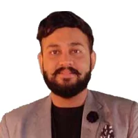 Kulmohan Singh