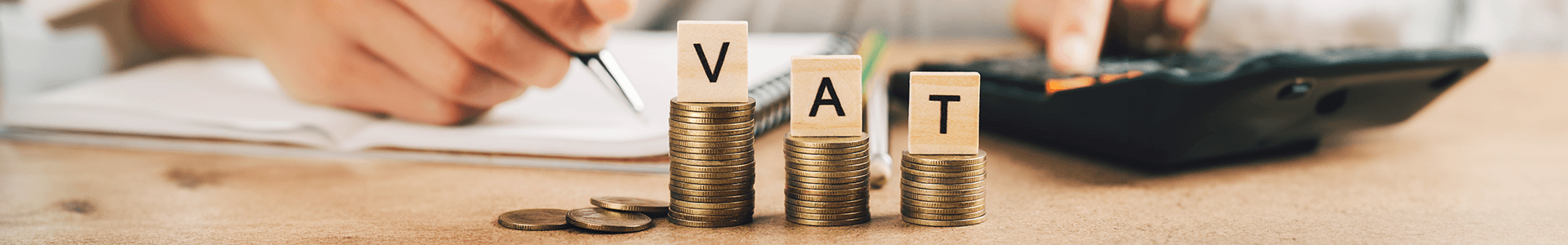 10 Essential Practices for Accurate and Timely VAT Return Preparation
