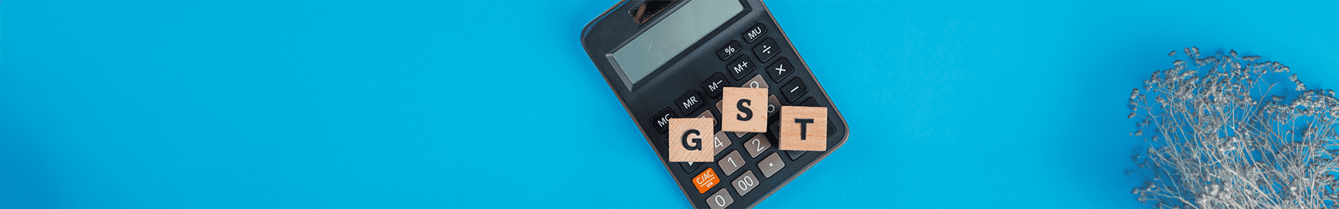 Clarification regarding GST Applicability on certain services