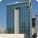 UAE (Regional Office)