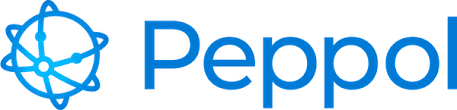 Peppol certified service provider