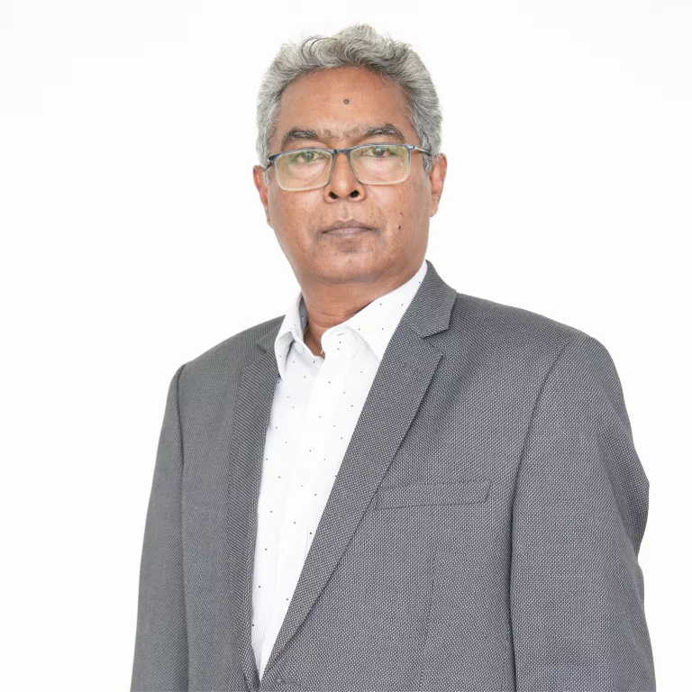 Anil Rajanala 