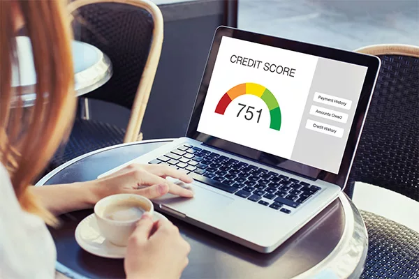 Understanding Credit Assessment: Key Factors and Best Practices