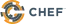 Tech Logo