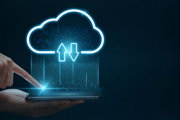 How Cloud Data Platforms Are Transforming Analytics Solutions