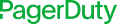 Tech Logo