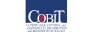 Tech Logo