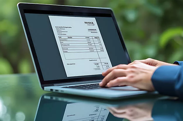 e-Invoicing Integration: Connecting Your Systems Seamlessly in the UAE